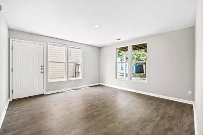 122 Rush Haven #F093, San Marcos, TX 78666 - Photo 27