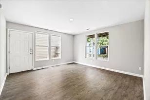 122 Rush Haven, San Marcos, TX 78666 - Photo 27