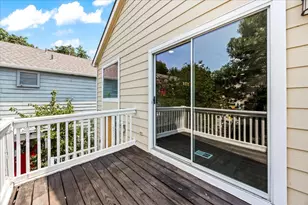 122 Rush Haven, San Marcos, TX 78666 - Photo 9