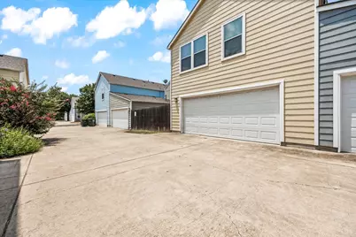 122 Rush Haven #F093, San Marcos, TX 78666 - Photo 33
