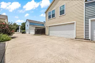 122 Rush Haven, San Marcos, TX 78666 - Photo 33