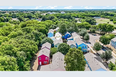 122 Rush Haven #F093, San Marcos, TX 78666 - Photo 35