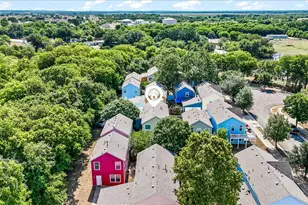 122 Rush Haven, San Marcos, TX 78666 - Photo 35