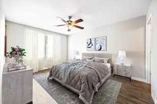 122 Rush Haven, San Marcos, TX 78666 - Photo 5