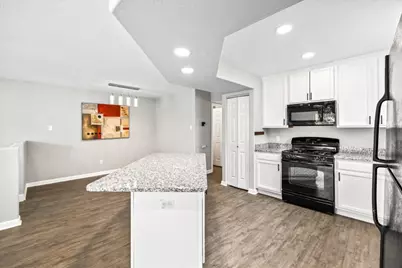 122 Rush Haven #F093, San Marcos, TX 78666 - Photo 19