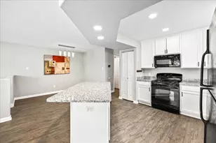 122 Rush Haven, San Marcos, TX 78666 - Photo 19