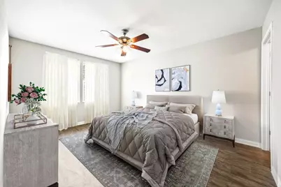 122 Rush Haven #F093, San Marcos, TX 78666 - Photo 5