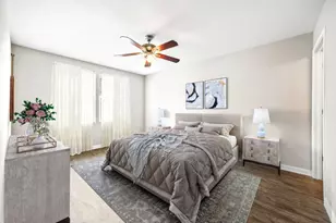 122 Rush Haven, San Marcos, TX 78666 - Photo 5