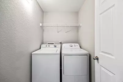 122 Rush Haven #F093, San Marcos, TX 78666 - Photo 31