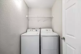 122 Rush Haven, San Marcos, TX 78666 - Photo 31