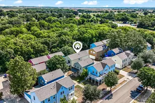 122 Rush Haven, San Marcos, TX 78666 - Photo 37