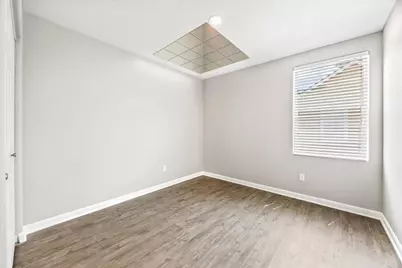 122 Rush Haven #F093, San Marcos, TX 78666 - Photo 25
