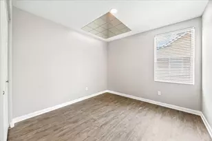 122 Rush Haven, San Marcos, TX 78666 - Photo 25