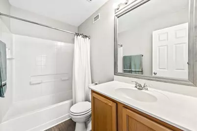 122 Rush Haven #F093, San Marcos, TX 78666 - Photo 23