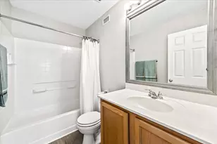 122 Rush Haven, San Marcos, TX 78666 - Photo 23