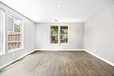 122 Rush Haven #F093, San Marcos, TX 78666 - Photo 29