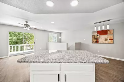 122 Rush Haven #F093, San Marcos, TX 78666 - Photo 21