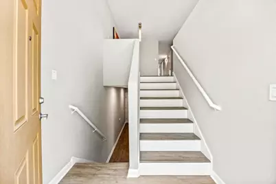 122 Rush Haven #F093, San Marcos, TX 78666 - Photo 11