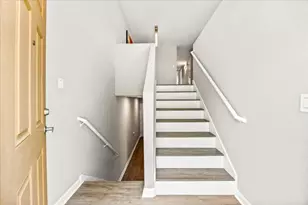 122 Rush Haven, San Marcos, TX 78666 - Photo 11