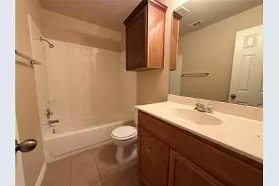 2520 Butler Way, Round Rock, TX 78665 - Photo 13