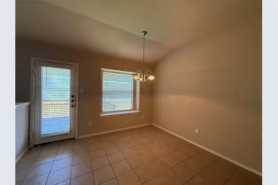 2520 Butler Way, Round Rock, TX 78665 - Photo 7