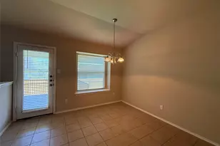 2520 Butler Way, Round Rock, TX 78665 - Photo 7