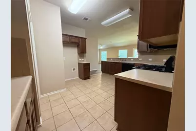 2520 Butler Way, Round Rock, TX 78665 - Photo 5