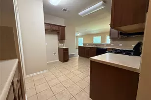 2520 Butler Way, Round Rock, TX 78665 - Photo 5
