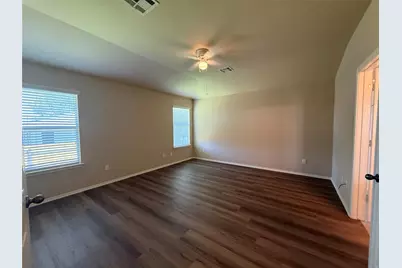 2520 Butler Way, Round Rock, TX 78665 - Photo 9