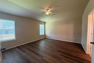 2520 Butler Way, Round Rock, TX 78665 - Photo 9