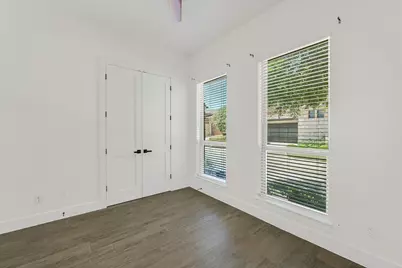 508 W Baylee Love Lane, Austin, TX 78717 - Photo 19