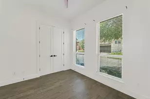 508 W Baylee Love Ln, Austin, TX 78717 - Photo 19