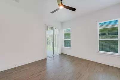 508 W Baylee Love Lane, Austin, TX 78717 - Photo 13