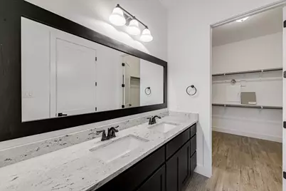 508 W Baylee Love Lane, Austin, TX 78717 - Photo 17