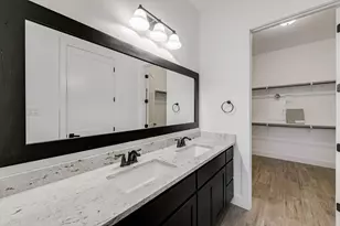 508 W Baylee Love Ln, Austin, TX 78717 - Photo 17