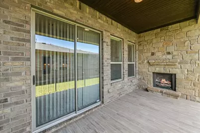 508 W Baylee Love Lane, Austin, TX 78717 - Photo 23