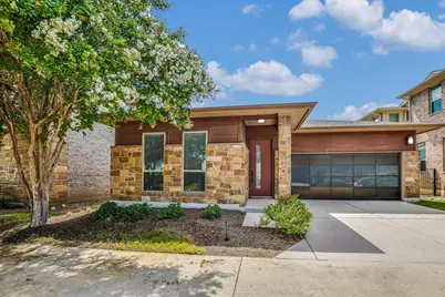508 W Baylee Love Lane, Austin, TX 78717 - Photo 1