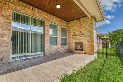 508 W Baylee Love Lane, Austin, TX 78717 - Photo 21