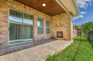 508 W Baylee Love Ln, Austin, TX 78717 - Photo 21