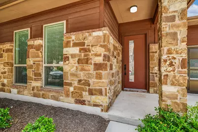 508 W Baylee Love Lane, Austin, TX 78717 - Photo 3
