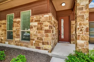 508 W Baylee Love Ln, Austin, TX 78717 - Photo 3