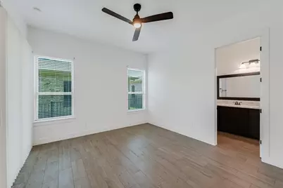508 W Baylee Love Lane, Austin, TX 78717 - Photo 15