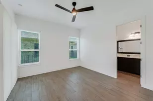 508 W Baylee Love Ln, Austin, TX 78717 - Photo 15