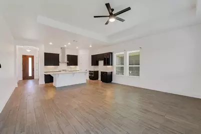 508 W Baylee Love Lane, Austin, TX 78717 - Photo 9