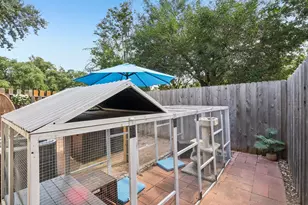 201 Sailmaster St, Lakeway, TX 78734 - Photo 17