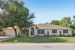 201 Sailmaster St, Lakeway, TX 78734 - Photo 1