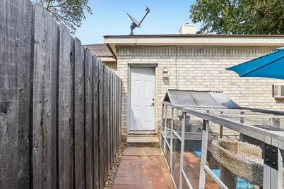 201 Sailmaster Street, Lakeway, TX 78734 - Photo 19