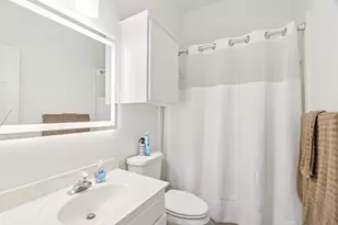 201 Sailmaster St, Lakeway, TX 78734 - Photo 13