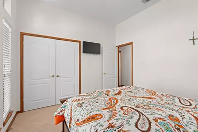 600 County Rd 447 Road, Taylor, TX 76574 - Photo 25