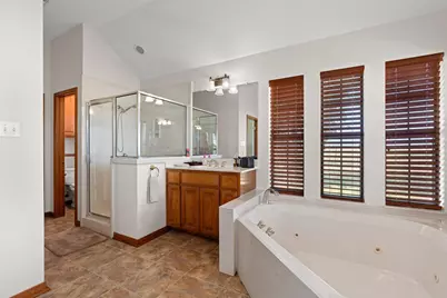 600 County Rd 447 Road, Taylor, TX 76574 - Photo 21